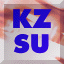 kzsu homepage