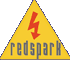 Red Spark